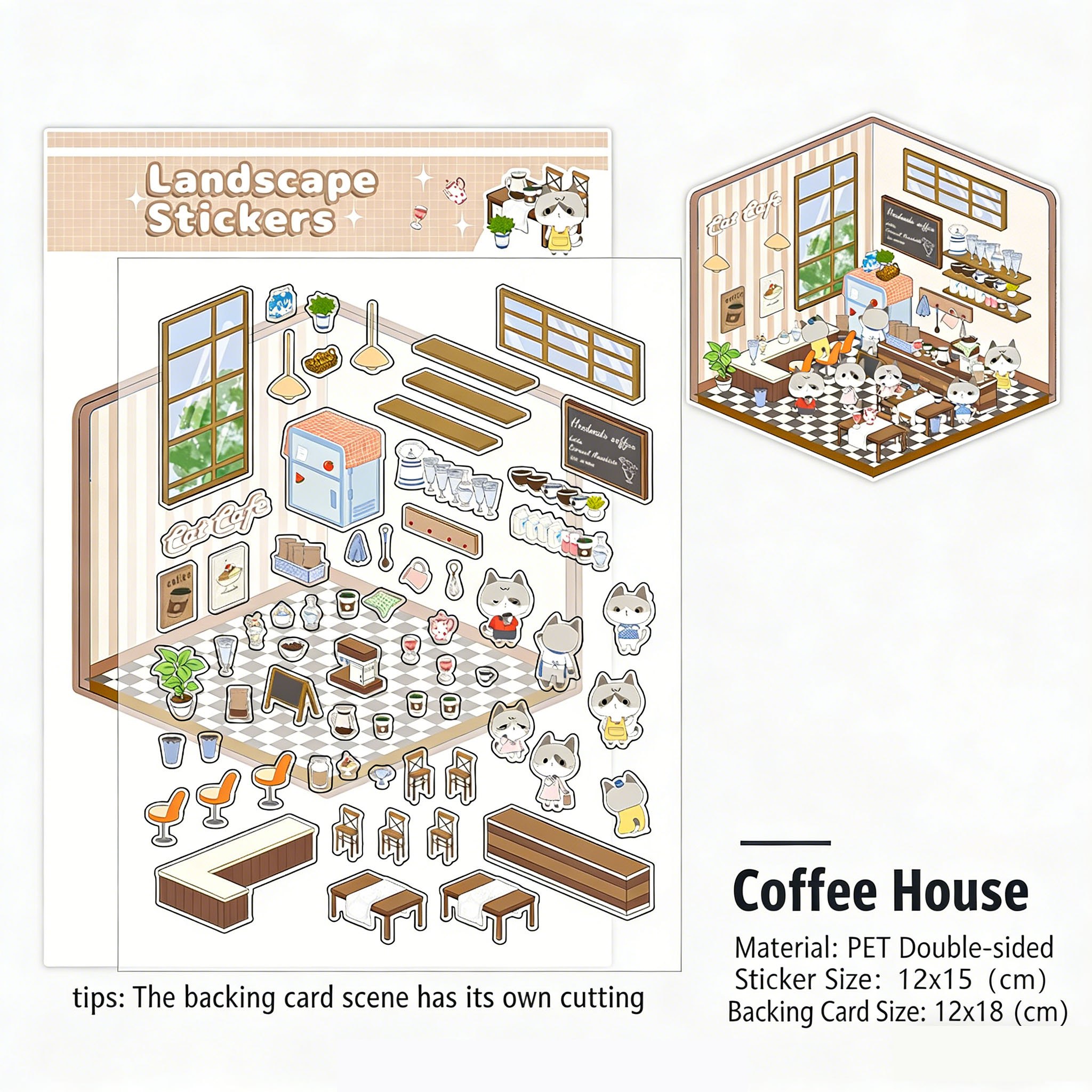 05 Casa del caffè