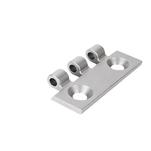 304 - Product Image 1