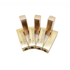 Rossetto in 8 Colori con Fiore Prodotti Best Seller Nomi di <span class=keywords><strong>Aziende</strong></span> Cosmetiche Rossetto Senza Logo - Product Image 4