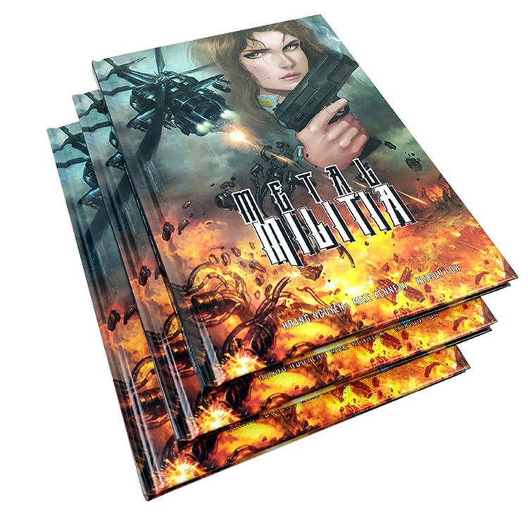 ตามงานศิลปะของคุณ