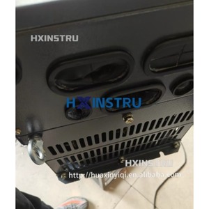 1 ชิ้น ใช้ในเครื่องแปลงความถี่ Invt รุ่น GD200A-110G/132P-4 110KW - 132KW H - Product Image 5