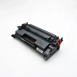 Cartouche de Toner Compatible CF259A pour <span class=keywords><strong>HP</strong></span> <span class=keywords><strong>LaserJet</strong></span> <span class=keywords><strong>Pro</strong></span> M404DW M404DN M404N M428FDW <span class=keywords><strong>MFP</strong></span> <span class=keywords><strong>M428DW</strong></span>/<span class=keywords><strong>MFP</strong></span> M428FDN sans puce 3000pages - Product Image 4
