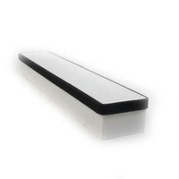 Filtre à air d'habitacle AF55767 332/A9113 332A9113 PA5401 33125629 CU4330 CA-43010 331/25629 P955630
