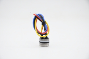 China Huatian Industrial Air Water <strong>Differential</strong> <strong>Pressure</strong> <strong>Sensor</strong> CYX12 1.5mA Power Supply 200kpa - Product Image 3