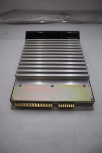 Módulo PLC B230-501 con 24/16 E/S y un Año de Garantía - Product Image 5