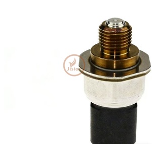 เซ็นเซอร์ 344-7391 สำหรับรถขุด - Product Image 1