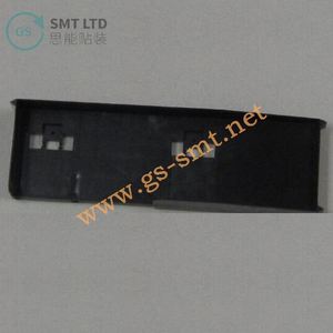 อะไหล่ AI หมายเลข 1046930115 ตะกร้าสำหรับเครื่อง SMT - Product Image 1