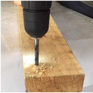 สว่านไฟฟ้าไร้สาย Uptop 21V แบตเตอรี่ Li-ion ปรับความเร็วได้ หัวจับอเนกประสงค์ รุ่น LCD02 - Product Image 5