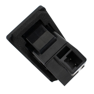 Interruptor de <span class=keywords><strong>maletero</strong></span> de alta calidad a precio de fábrica para <span class=keywords><strong>Mazda</strong></span> Axela - Product Image 6