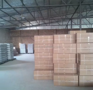 定制聚氯乙烯聚丙烯织物X支架广告促销X横幅支架 - Product Image 5