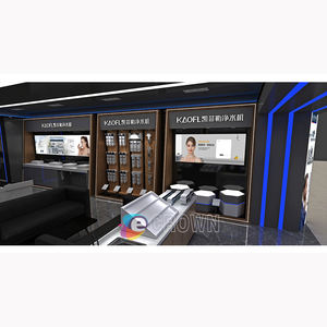 Electrónica <span class=keywords><strong>Muebles</strong></span> <span class=keywords><strong>de</strong></span> exterior Liquidadores ELECTRODOMÉSTICOS King Size <span class=keywords><strong>Muebles</strong></span> para el hogar showroom Store - Product Image 6