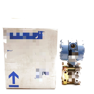 1151gp7e22 Nsmp Nuevo controlador de programación Plc dedicado Pac de automatización industrial listo original - Product Image 1