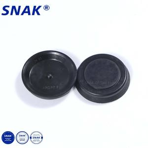 SNAK fábrica al por mayor taza sellos FMWCK 001FR hidráulico reforzado rueda cilindro taza sello goma EDPM freno taza sello para <span class=keywords><strong>Seiken</strong></span> - Product Image 1