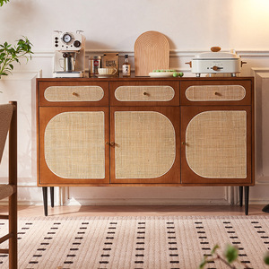 Meuble <span class=keywords><strong>de</strong></span> rangement <span class=keywords><strong>en</strong></span> bois, étagère, casier, comptoir <span class=keywords><strong>de</strong></span> bar, armoire à vin, commode, meuble <span class=keywords><strong>de</strong></span> rangement <span class=keywords><strong>en</strong></span> rotin, armoires <span class=keywords><strong>de</strong></span> présentation - Product Image 2