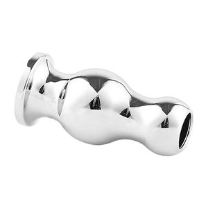 Cuentas Anales <span class=keywords><strong>de</strong></span> metal oys ARGE, accesorio <span class=keywords><strong>de</strong></span> limpieza <span class=keywords><strong>de</strong></span> punta <span class=keywords><strong>de</strong></span> cabezal <span class=keywords><strong>de</strong></span> jeringa NEMA - Product Image 5