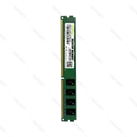 Taifast Desktop DDR3 RAM 2 Go/4 Go/8 Go/16 Go 1600MHz Mémoire pour PC