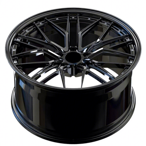 <span class=keywords><strong>ขอบ</strong></span>ล้อรถโดยสารคลาส<span class=keywords><strong>ส</strong></span>ิ<span class=keywords><strong>ก</strong></span>1 <span class=keywords><strong>2</strong></span> 3ชิ้น<span class=keywords><strong>ล้อ</strong></span>อัลลอยหลาก<span class=keywords><strong>ส</strong></span>ีสำหรับ MAZDA 3 BMW F31 G20 Volvo V60 - Product Image 4