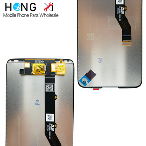 Écran LCD pour <span class=keywords><strong>Motorola</strong></span> <span class=keywords><strong>G9</strong></span> Play, écran LCD pour <span class=keywords><strong>Moto</strong></span> <span class=keywords><strong>G9</strong></span> Plus, écran tactile pour <span class=keywords><strong>Moto</strong></span> <span class=keywords><strong>G9</strong></span> - Product Image 4