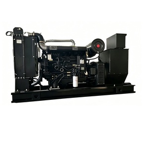 Weifang ชุดเครื่องกำเนิดไฟฟ้าดีเซลแบบไร้แปรงถ่านแบบ3เฟส125KVA 100KW สำหรับการใช้งานในโหมดสแตนด์บายเป็นเวลานาน - Product Image 3