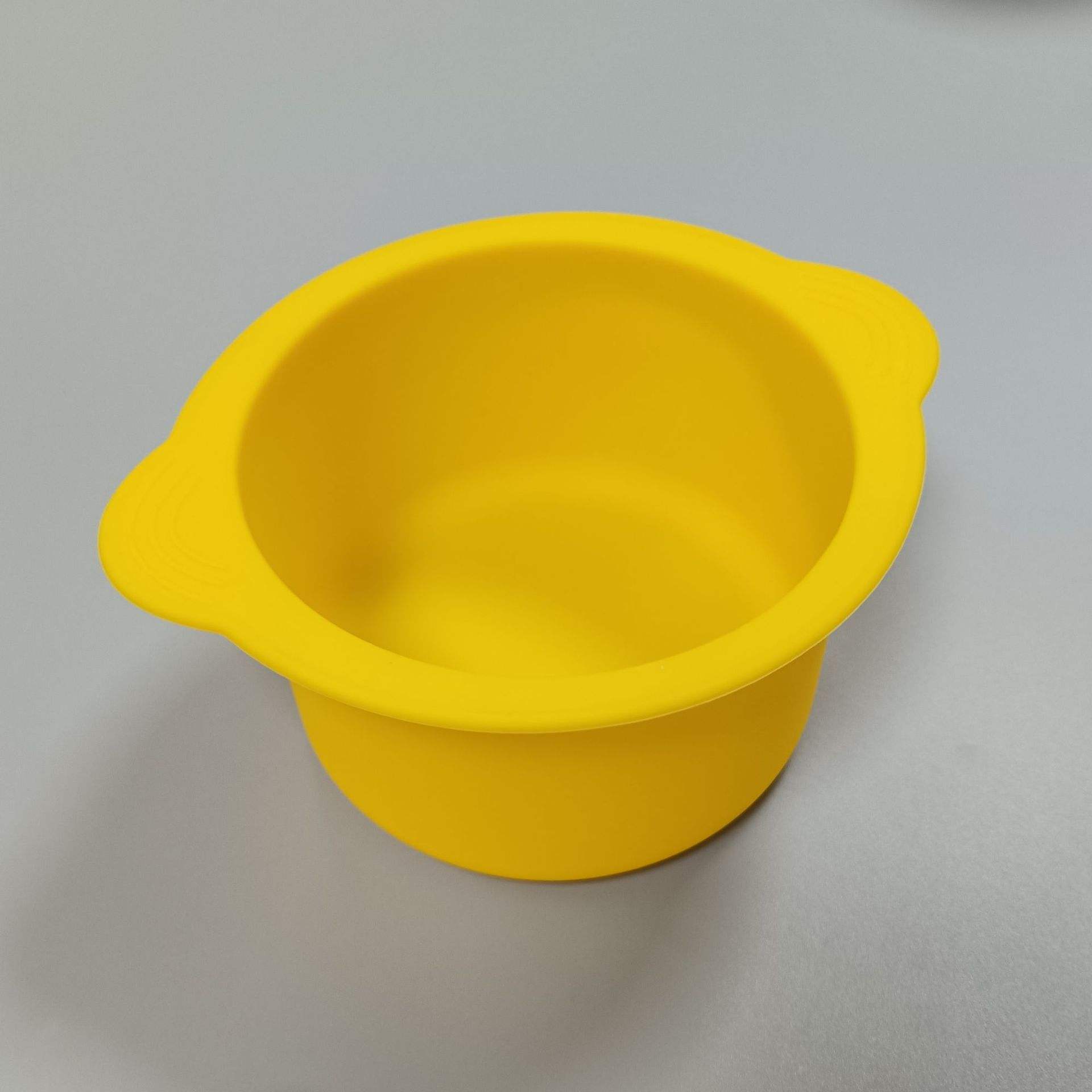 หม้อสีเหลือง