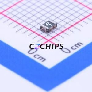 SMD0805P075TF Resettable Fuse 0805 Fuse 6V 40A 750mA 1.5A - Product Image 2