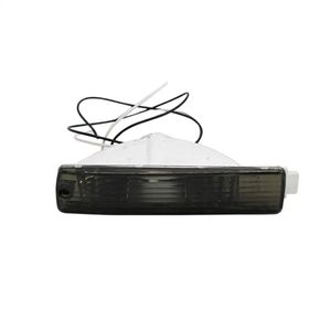 Fabricante de Kits de Carrocería para Automóviles, Faro Delantero Negro para VW Jetta <span class=keywords><strong>Mk2</strong></span> <span class=keywords><strong>Golf</strong></span> 2, Accesorios - Product Image 1