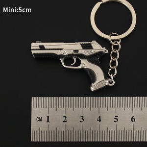 Prime Phantom 9CM Valorant Jett Prime Vandel Regalo <span class=keywords><strong>de</strong></span> Cumpleaños Regalo <span class=keywords><strong>de</strong></span> Navidad Valorant - Product Image 3