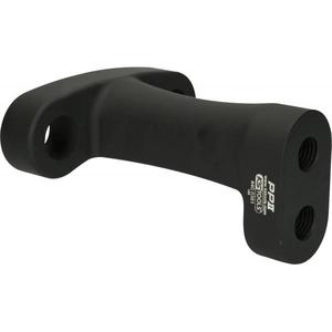 KS เครื่องมือ-เท้าดัน440.0361, Ø 155มม., 90มม.-EAN 4042146642771ยานพาหนะหนัก - Product Image 1