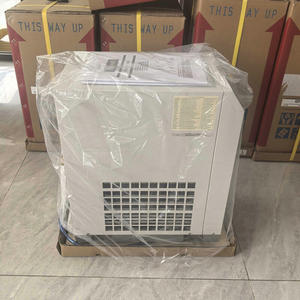Nuevo Secador de Aire Refrigerado Original IDFA4E-23-G - Product Image 5