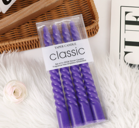 Purple 02