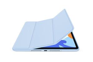 Antichoc Tablette TPU Étui Souple En Silicone À Trois Volets Pour <span class=keywords><strong>Samsung</strong></span> Galaxy Tab <span class=keywords><strong>S7</strong></span> S8 S9 <span class=keywords><strong>Coque</strong></span> De Protection - Product Image 6