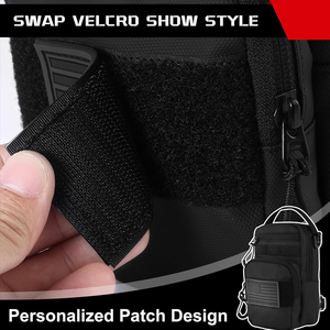 Bolsa de <span class=keywords><strong>gimnasio</strong></span> magnética OEM, bolsa de <span class=keywords><strong>gimnasio</strong></span> pequeña para hombres y mujeres, bolsas cruzadas con imanes fuertes, perfectas para deportes de entrenamiento de viaje - Product Image 6