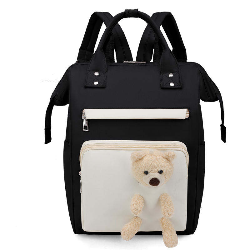 ตามที่แสดง