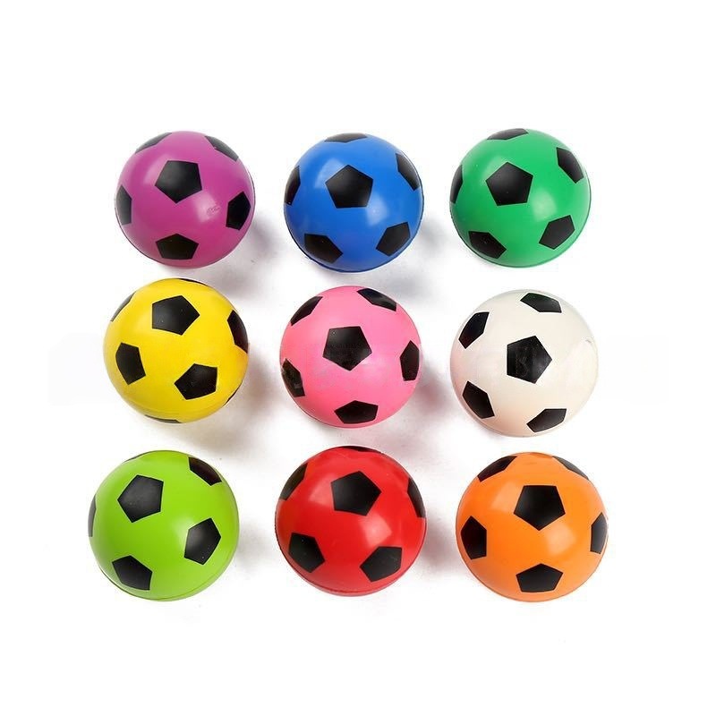 football aquatique flottant-27