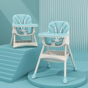 <span class=keywords><strong>Chaise</strong></span> <span class=keywords><strong>haute</strong></span> en bois naturel pour bébé, plateau amovible, <span class=keywords><strong>harnais</strong></span> de sécurité 3-en-1, <span class=keywords><strong>chaise</strong></span> <span class=keywords><strong>haute</strong></span> pour bébé, rehausseur, <span class=keywords><strong>chaise</strong></span> pour enfant qui grandisse avec l'enfant - Product Image 1