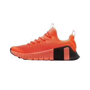 Free <span class=keywords><strong>Metcon</strong></span> 6 Low-Top Unisex Running Shoes Entrenamiento informal absorbente de golpes para Primavera Verano Otoño Invierno - Product Image 5