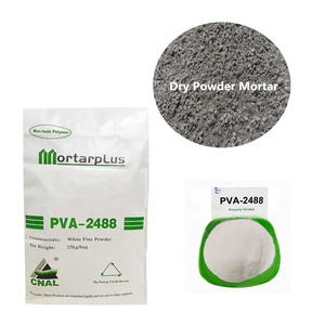 PVA <span class=keywords><strong>colle</strong></span> Latex blanc PVA <span class=keywords><strong>colle</strong></span> électrique pour <span class=keywords><strong>bois</strong></span> - Product Image 5