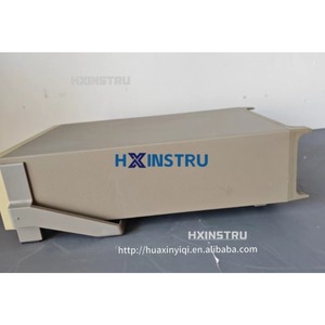 1 PCS Keithley 2000 Multímetro digital/en buen estado H - Product Image 3