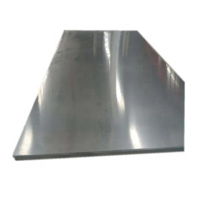 Calamina metálica de 0,14mm x 0,8 m x 3,6 m - Product Image 3
