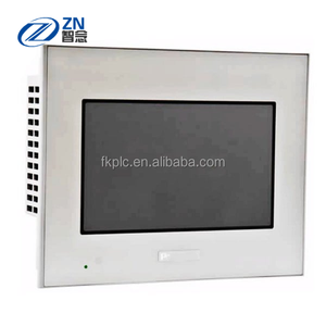HMI PFXGP4201TADW <span class=keywords><strong>PRO</strong></span>-FACE Neue industrielle Steuerung SPS-Programmierung Spezielle Steuerungen PAC - Product Image 3