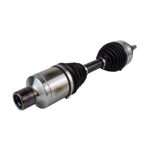 מערכת הילוכים cl חם למכור בשוק הרוסי סין מפעל גואנגג 'ואו הספק טוב עבור F-OR-D ראפ-<span class=keywords><strong>tor</strong></span> f150 - Product Image 6