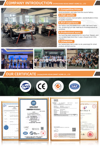 <span class=keywords><strong>Porta</strong></span> d'Ingresso Rinforzata con Doppia Funzione di Isolamento Acustico e Termico. <span class=keywords><strong>Porta</strong></span> Moderna e Minimalista <span class=keywords><strong>su</strong></span> <span class=keywords><strong>Misura</strong></span>. - Product Image 6