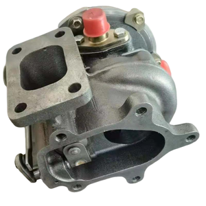 5314-988-7001 5314 988 7001 99431083 94861050 4841844 98478057 5327 970-6715 para turbocompresor diario comercial 2.5L TD - Product Image 4