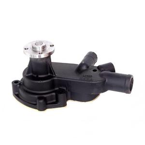 Repuestos para Maquinaria de Construcción, Cojinete de Biela Potente para Motor HANSEN Yc4d130, Garantía de 1 Año - Product Image 5