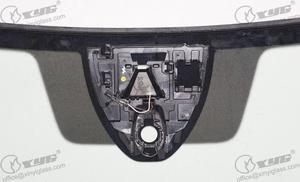 Per <span class=keywords><strong>SKODA</strong></span> <span class=keywords><strong>OCTAVIA</strong></span> 4 berlina 2020 OEM Premium <span class=keywords><strong>parabrezza</strong></span>, vetro originale della porta, parte Auto in vetro - Product Image 3