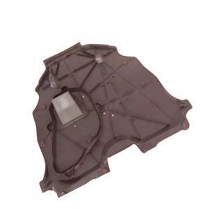 Pièces automobiles neuves, excellent rapport qualité-prix, PROTECTION MOTEUR pour Toyota AVALON <span class=keywords><strong>2019</strong></span> OEM 51420-07020, bon prix - Product Image 1