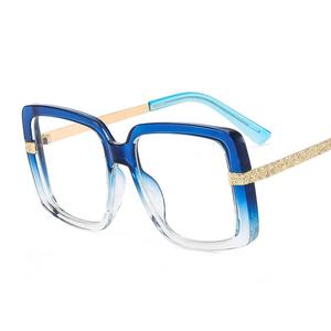 <span class=keywords><strong>2022</strong></span>ราคาถูกกรอบสแควร์จีนวินเทจหนุ่มสาวและเด็กชาย<span class=keywords><strong>อ่าน</strong></span>ใบหน้าซ่อมแซมแว่นตา - Product Image 3