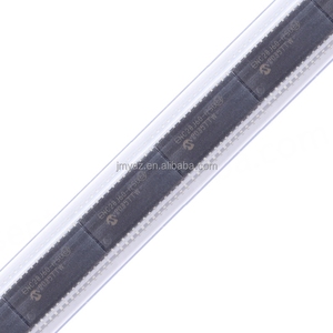 Chip controlador Ethernet independiente ENC28J60-I/SO SOIC-28 - Product Image 4