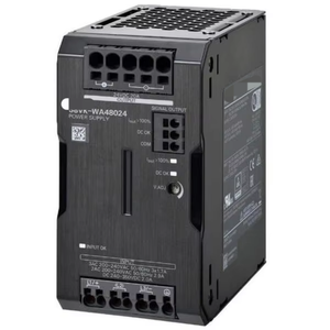 ใหม่และเป็นของแท้ S8vk-wa48024 พาวเวอร์ซัพพลาย 480w 20 แอมป์ plc - Product Image 1