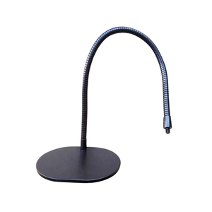 <span class=keywords><strong>Adaptateur</strong></span> <span class=keywords><strong>de</strong></span> caméra à rotule avec bras flexible <span class=keywords><strong>col</strong></span> <span class=keywords><strong>de</strong></span> <span class=keywords><strong>cygne</strong></span> - Product Image 6